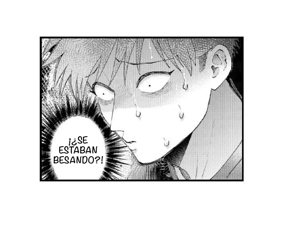 Hit on By a Kinky Guy (2019) - Capítulo 93 - Página 20 - LectorTMOo