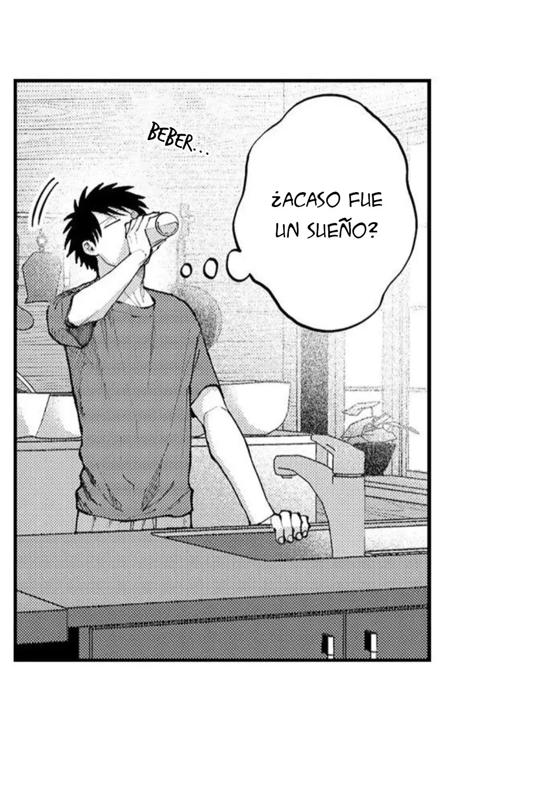 Hit on By a Kinky Guy (2019) - Capítulo 94 - Página 7 - LectorTMOo