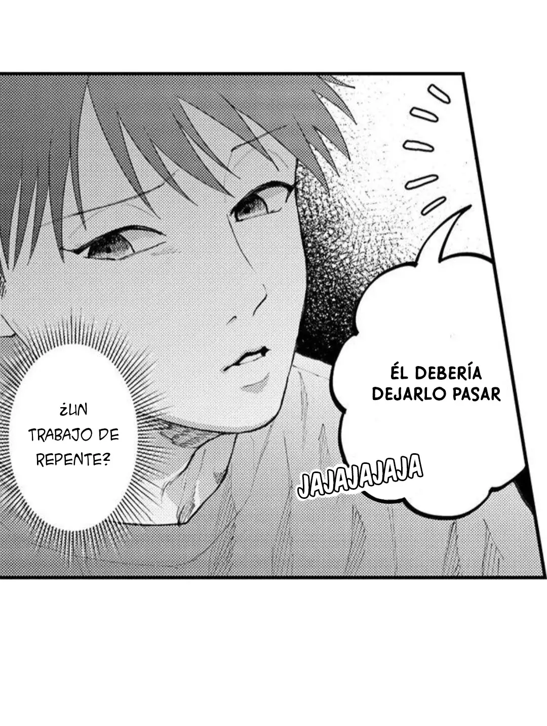 Hit on By a Kinky Guy (2019) - Capítulo 94 - Página 14 - LectorTMOo