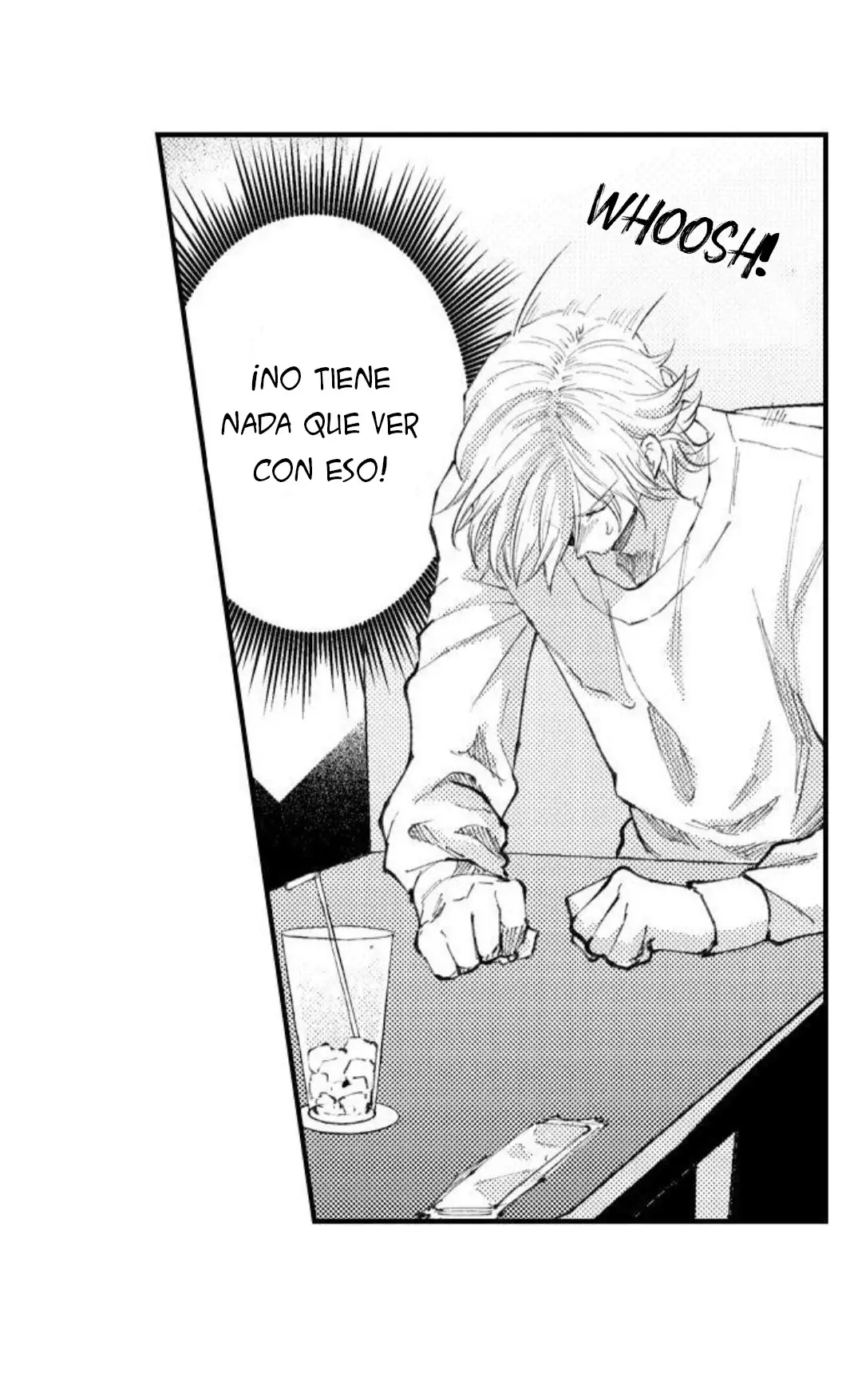 Hit on By a Kinky Guy (2019) - Capítulo 94 - Página 34 - LectorTMOo