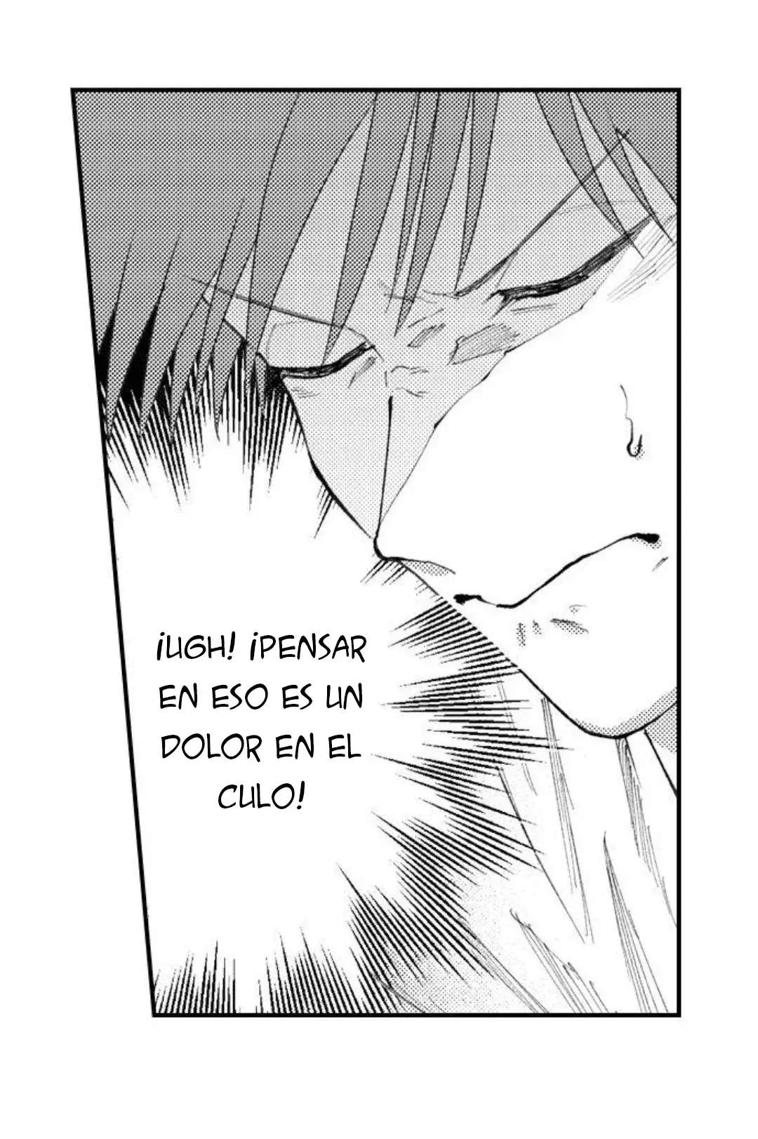 Hit on By a Kinky Guy (2019) - Capítulo 95 - Página 10 - LectorTMOo