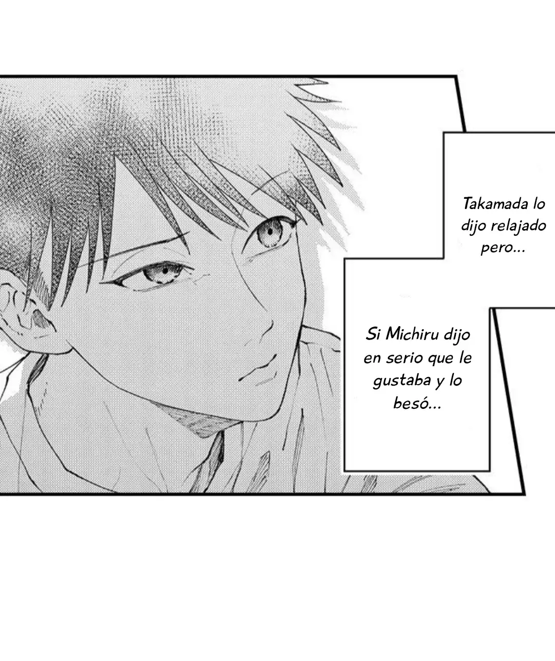 Hit on By a Kinky Guy (2019) - Capítulo 95 - Página 28 - LectorTMOo