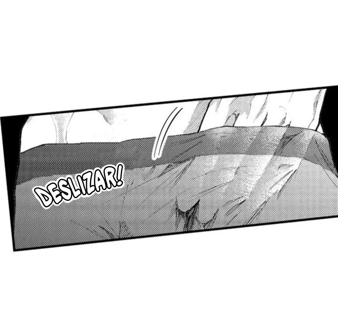 Hit on By a Kinky Guy (2019) - Capítulo 96 - Página 19 - LectorTMOo