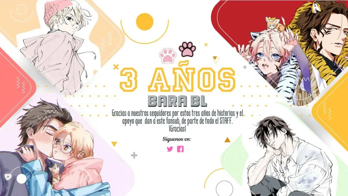 Hit on By a Kinky Guy (2019) - Capítulo 97 - Página 1 - LectorTMOo