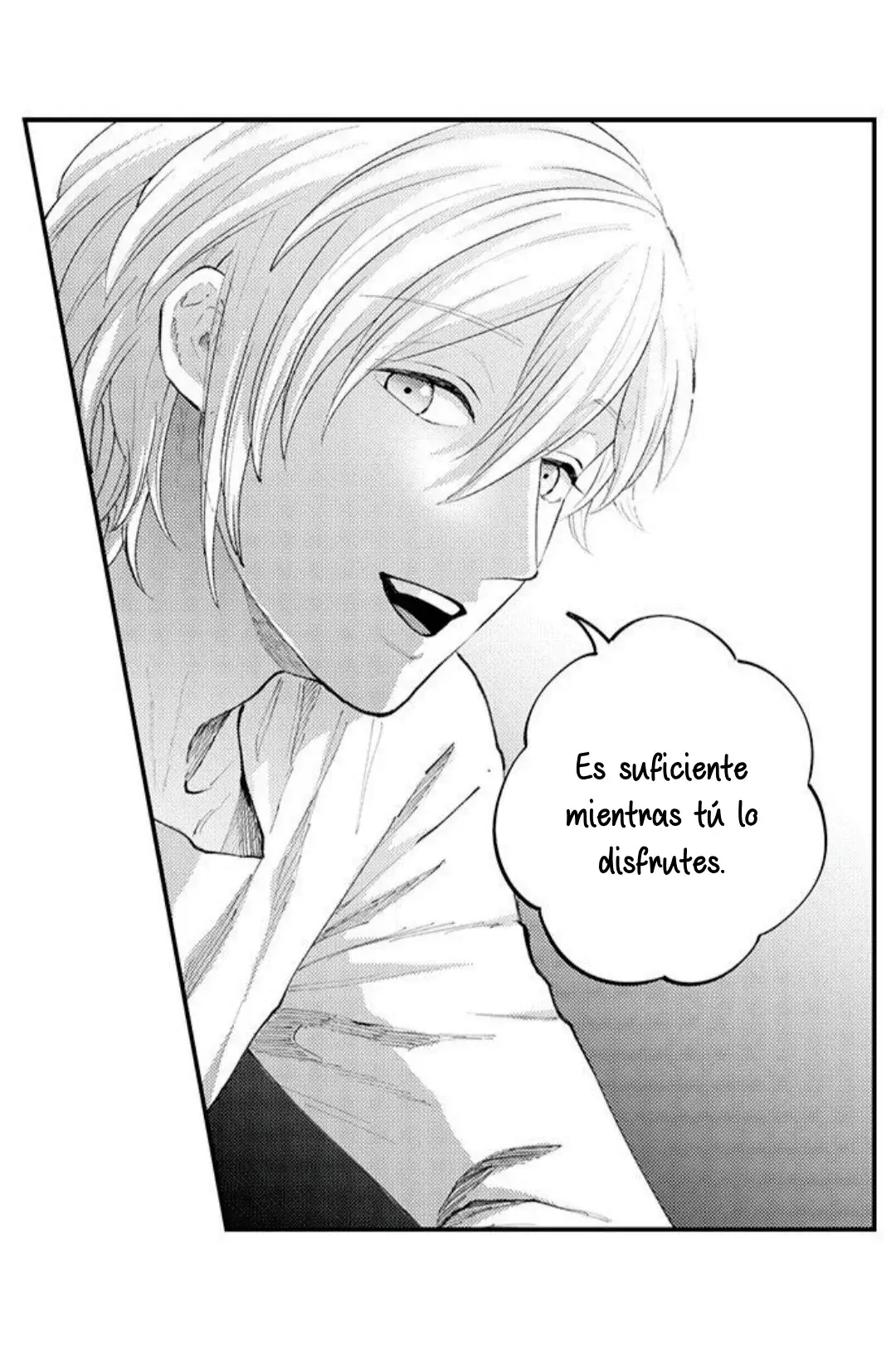 Hit on By a Kinky Guy (2019) - Capítulo 99 - Página 7 - LectorTMOo