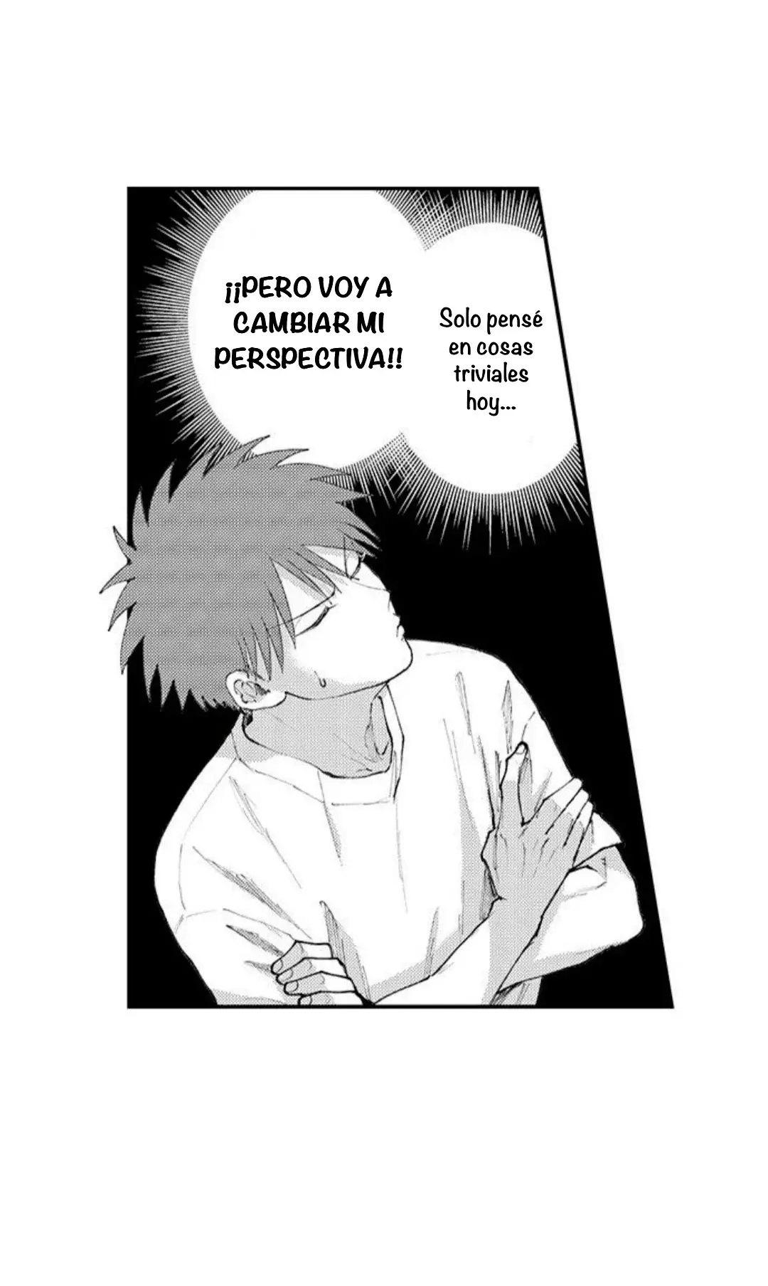 Hit on By a Kinky Guy (2019) - Capítulo 99 - Página 12 - LectorTMOo
