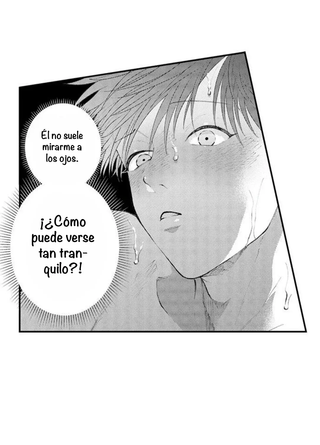 Hit on By a Kinky Guy (2019) - Capítulo 99 - Página 22 - LectorTMOo