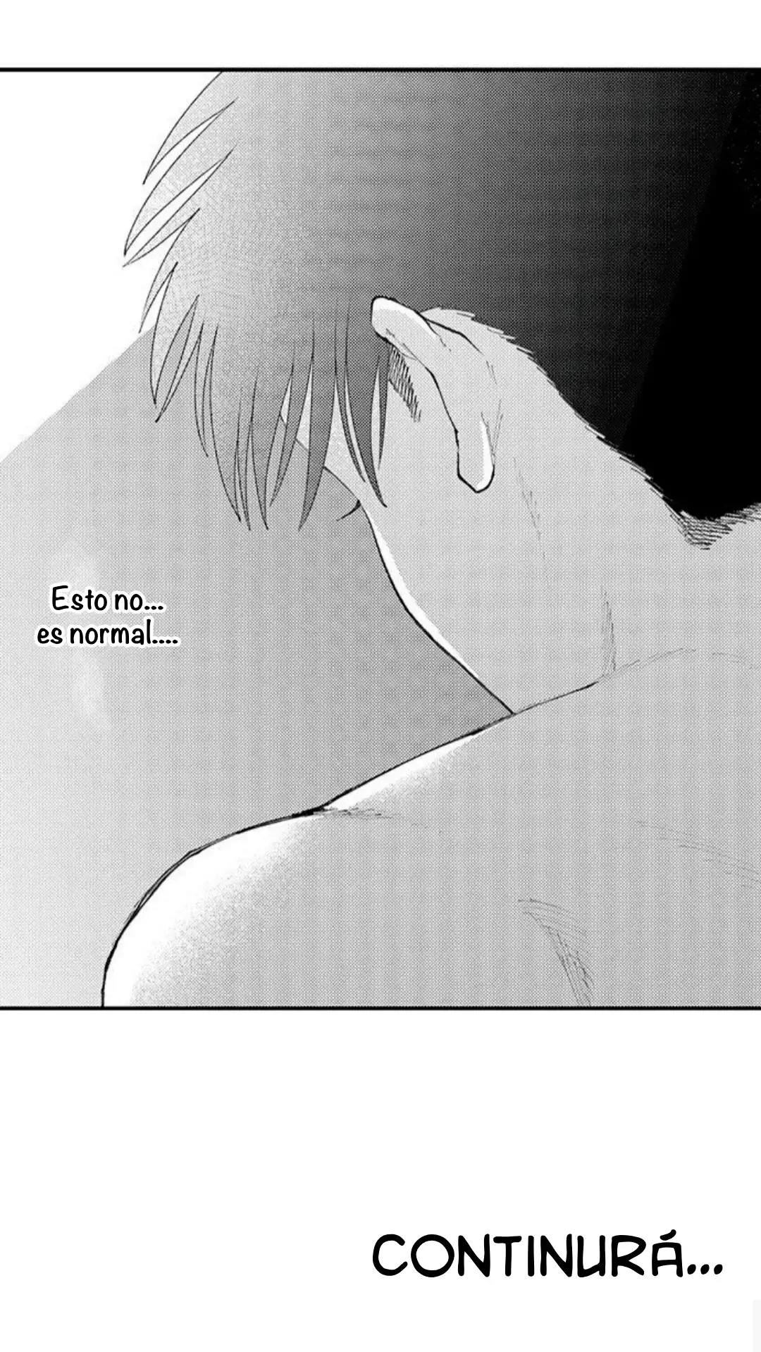Hit on By a Kinky Guy (2019) - Capítulo 99 - Página 40 - LectorTMOo