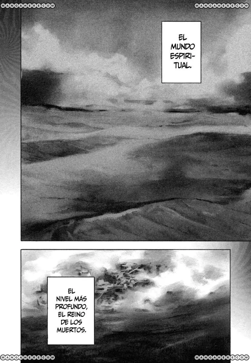 Hito Hitori Futari (2011) - Capítulo 1 - Página 7 - LectorTMOo