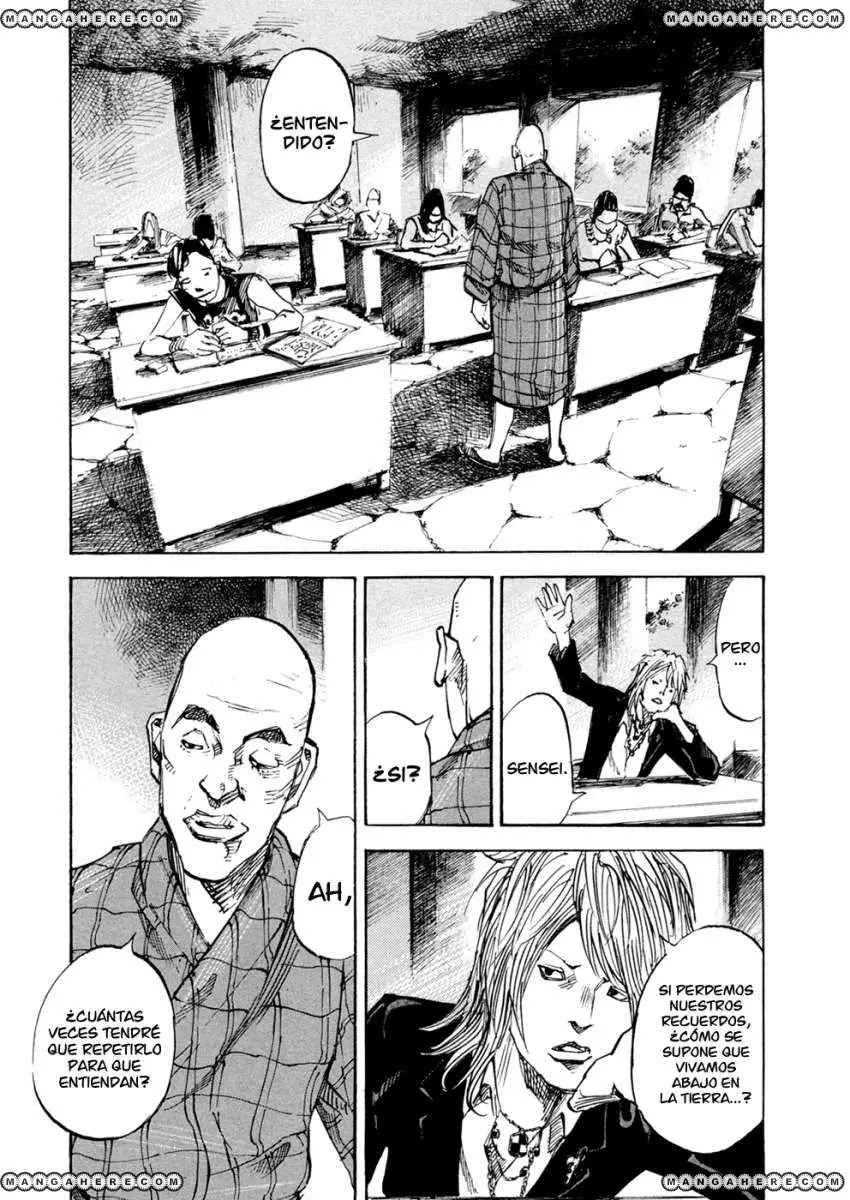 Hito Hitori Futari (2011) - Capítulo 1 - Página 10 - LectorTMOo