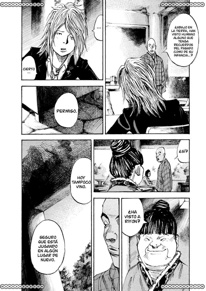 Hito Hitori Futari (2011) - Capítulo 1 - Página 11 - LectorTMOo
