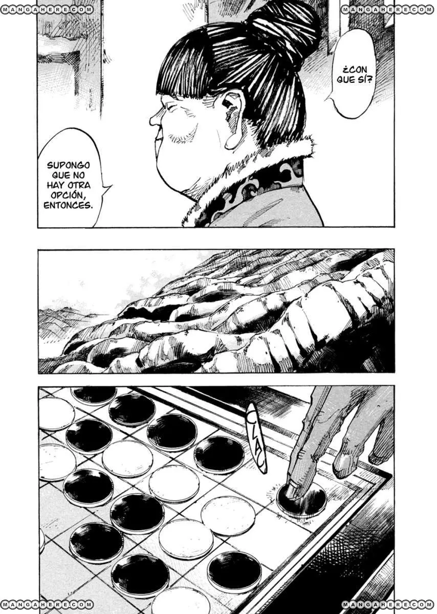 Hito Hitori Futari (2011) - Capítulo 1 - Página 12 - LectorTMOo