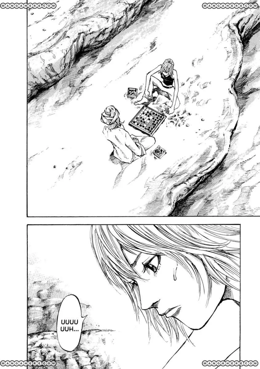 Hito Hitori Futari (2011) - Capítulo 1 - Página 13 - LectorTMOo