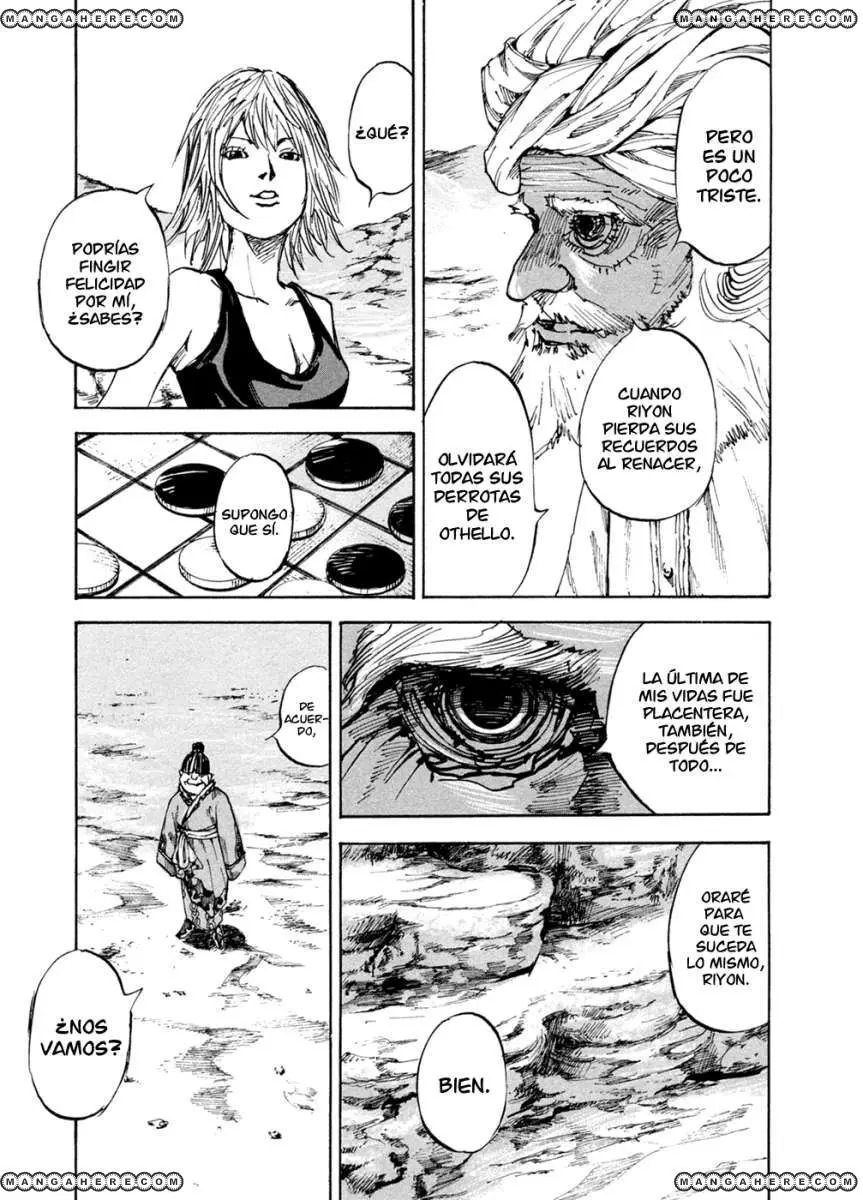 Hito Hitori Futari (2011) - Capítulo 1 - Página 16 - LectorTMOo