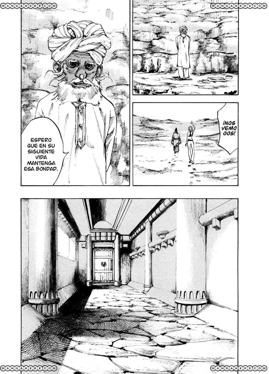 Hito Hitori Futari (2011) - Capítulo 1 - Página 18 - LectorTMOo