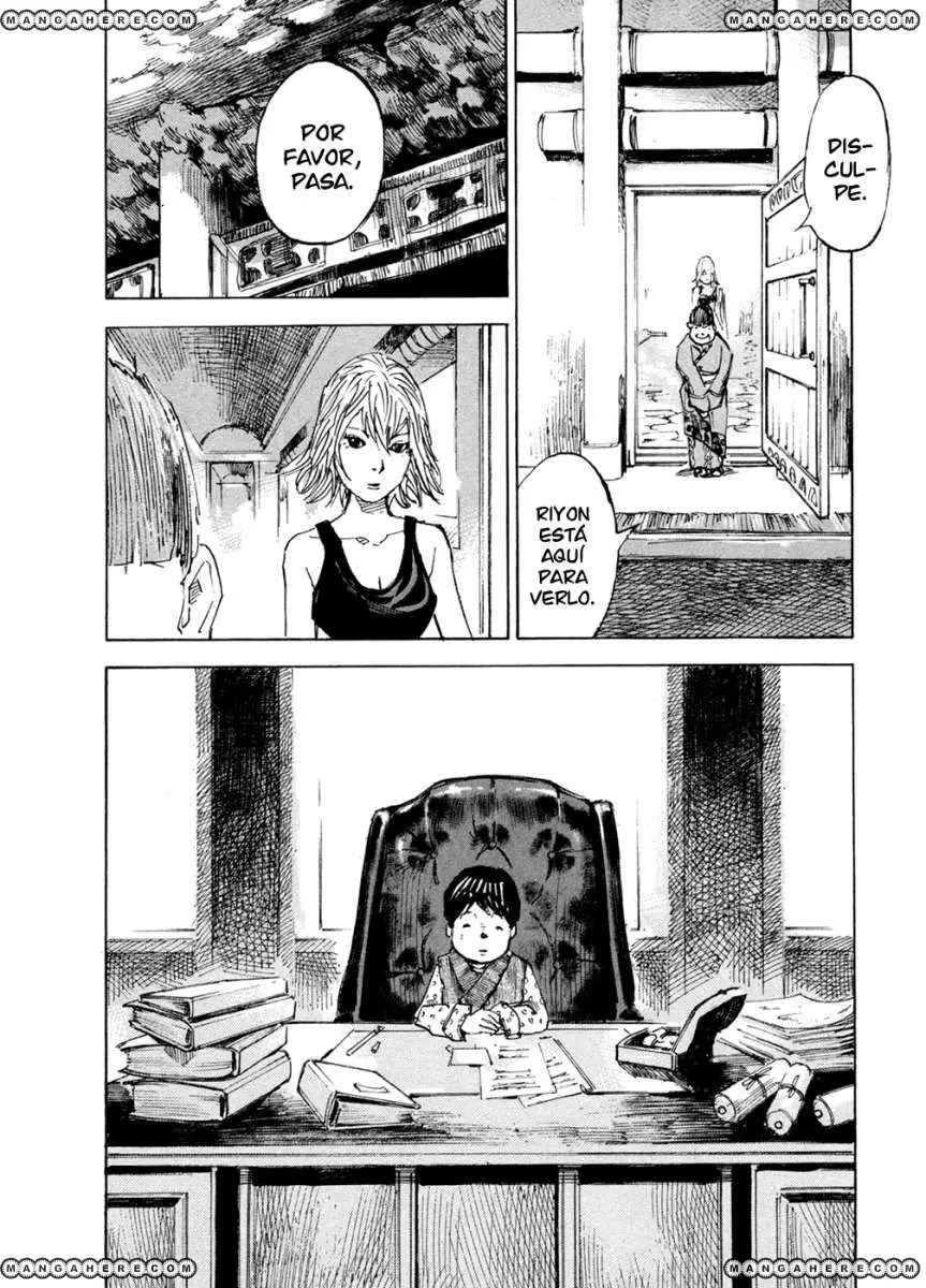 Hito Hitori Futari (2011) - Capítulo 1 - Página 19 - LectorTMOo