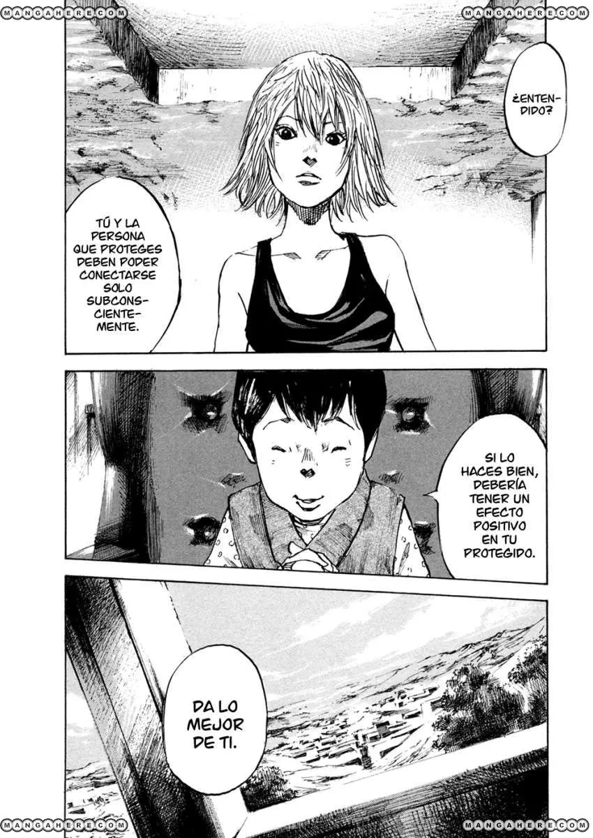 Hito Hitori Futari (2011) - Capítulo 1 - Página 23 - LectorTMOo