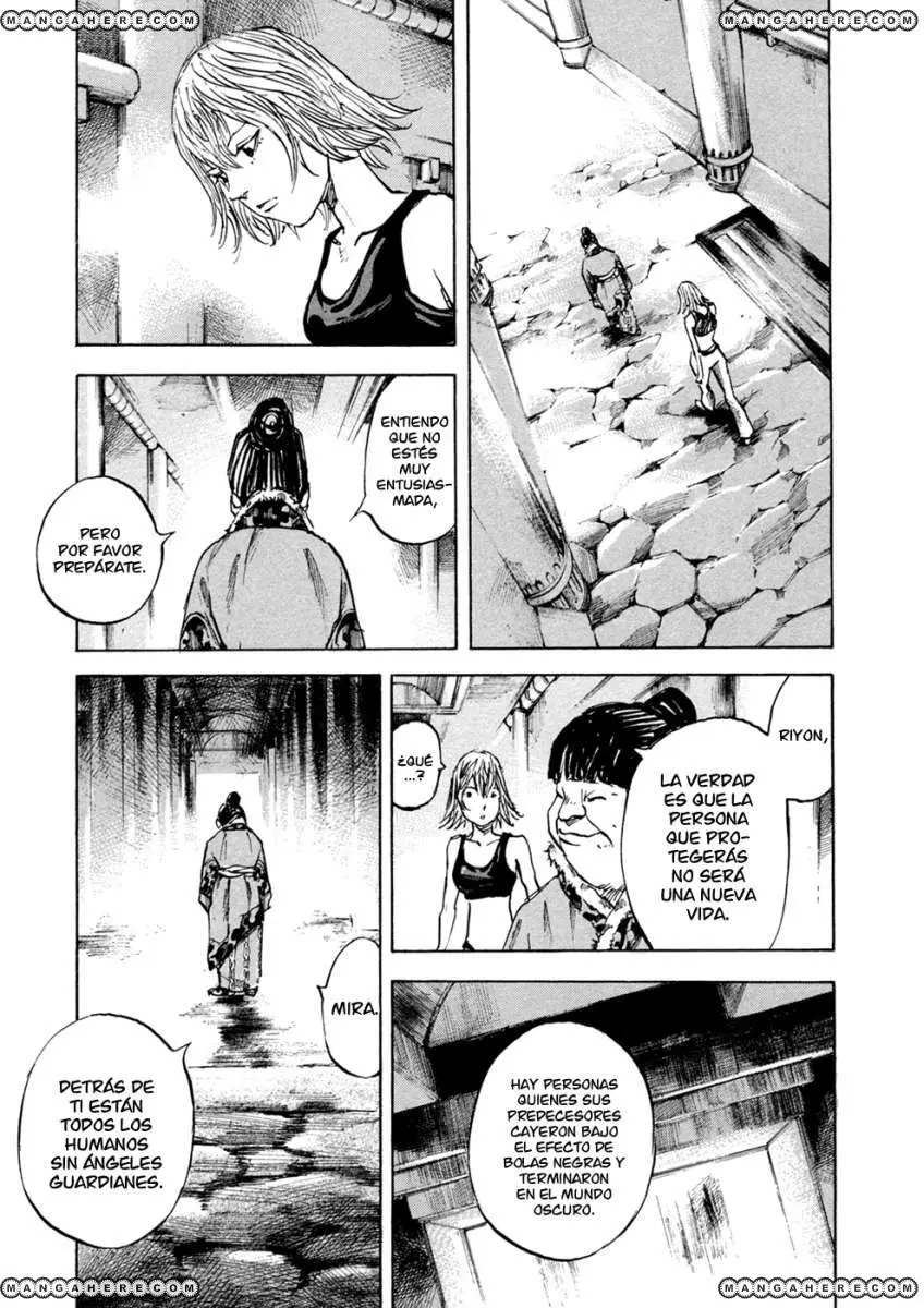Hito Hitori Futari (2011) - Capítulo 1 - Página 24 - LectorTMOo