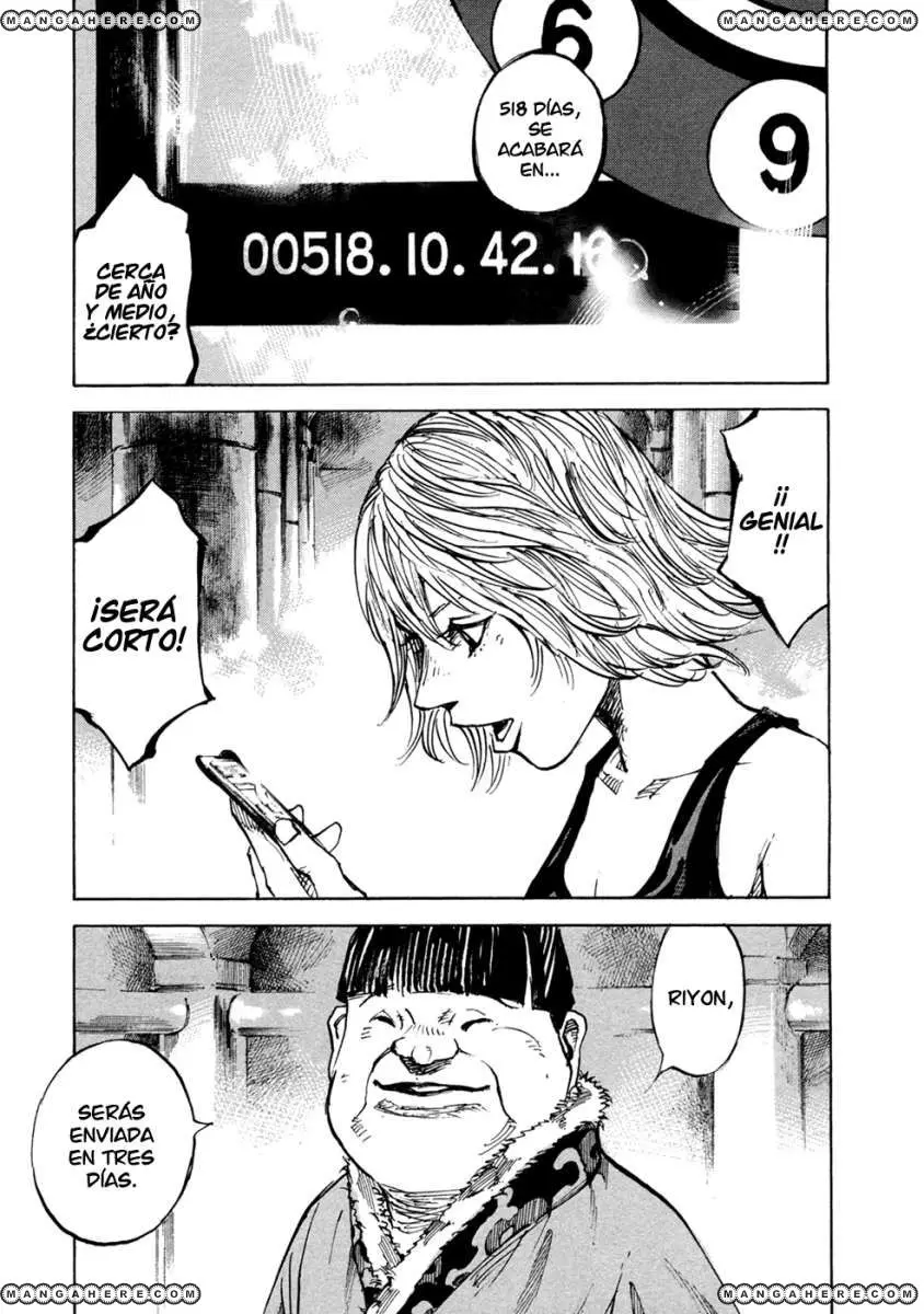 Hito Hitori Futari (2011) - Capítulo 1 - Página 28 - LectorTMOo