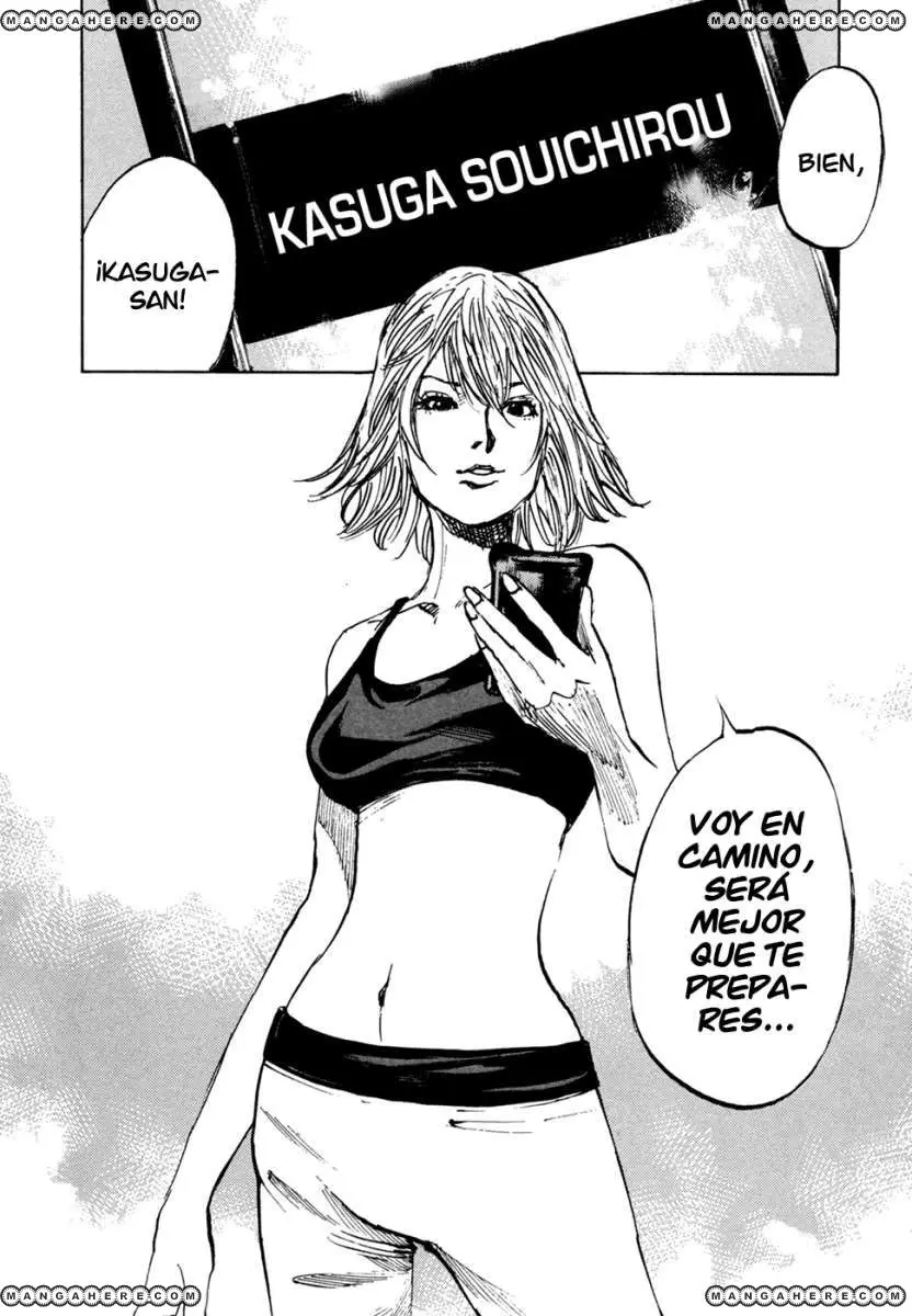 Hito Hitori Futari (2011) - Capítulo 1 - Página 29 - LectorTMOo