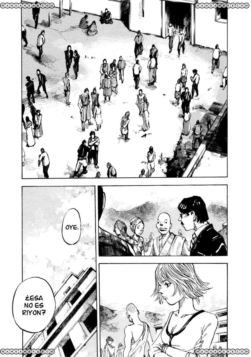 Hito Hitori Futari (2011) - Capítulo 1 - Página 32 - LectorTMOo