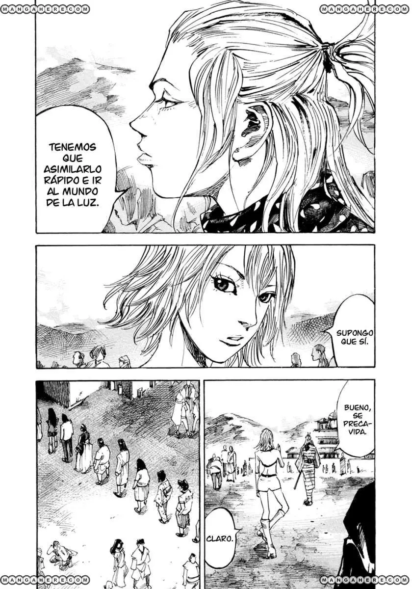 Hito Hitori Futari (2011) - Capítulo 1 - Página 34 - LectorTMOo