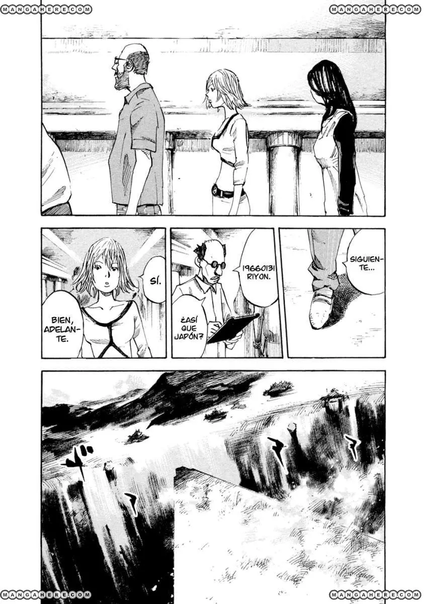 Hito Hitori Futari (2011) - Capítulo 1 - Página 35 - LectorTMOo