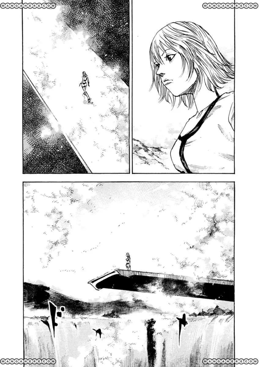 Hito Hitori Futari (2011) - Capítulo 1 - Página 36 - LectorTMOo