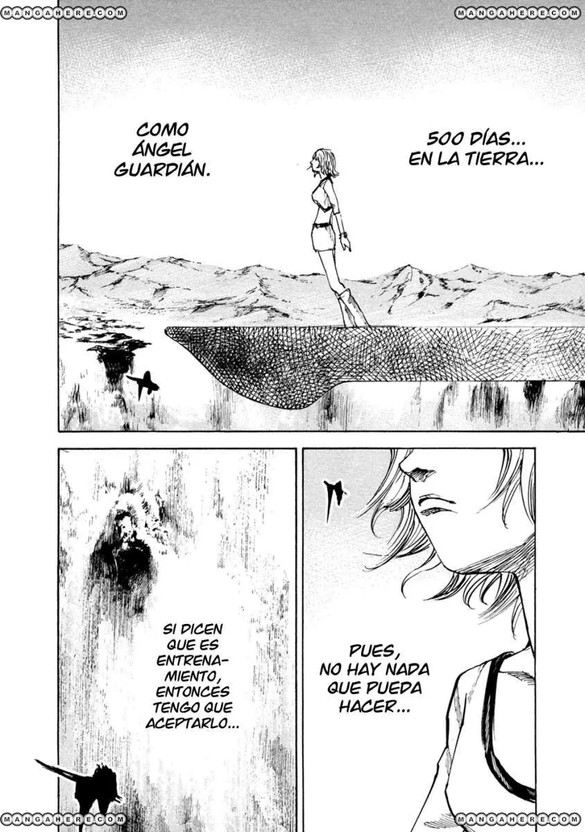 Hito Hitori Futari (2011) - Capítulo 1 - Página 37 - LectorTMOo