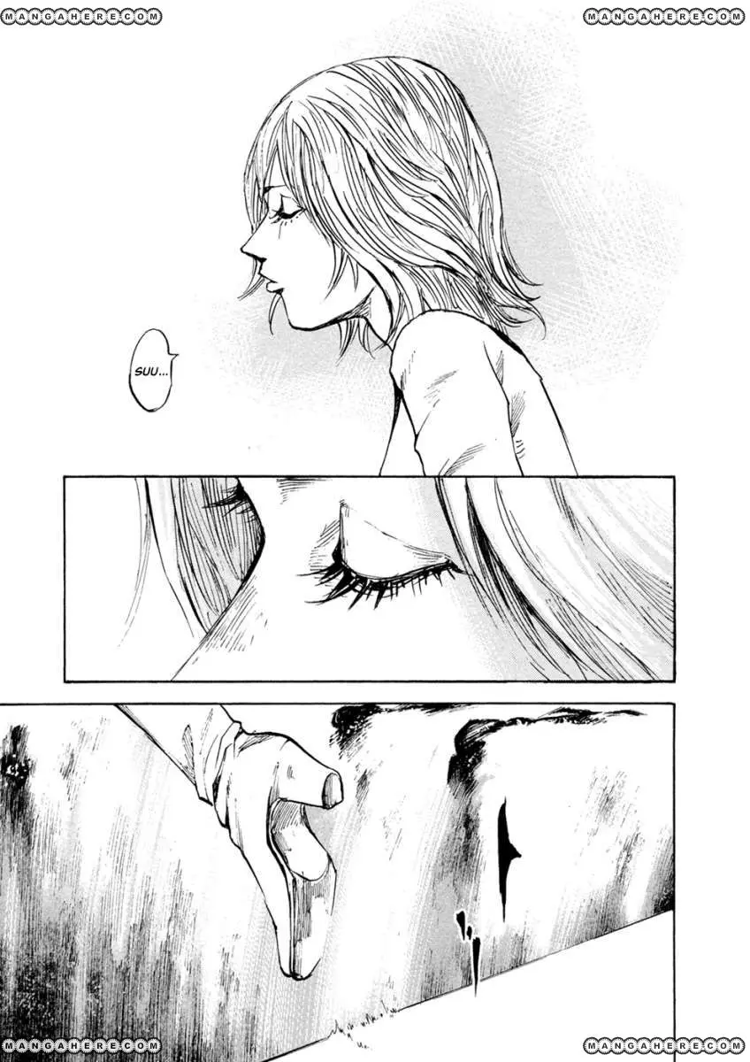 Hito Hitori Futari (2011) - Capítulo 1 - Página 38 - LectorTMOo