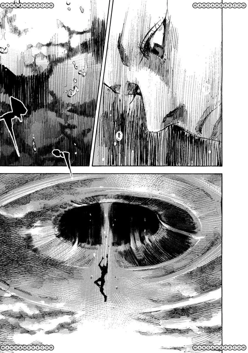 Hito Hitori Futari (2011) - Capítulo 1 - Página 40 - LectorTMOo