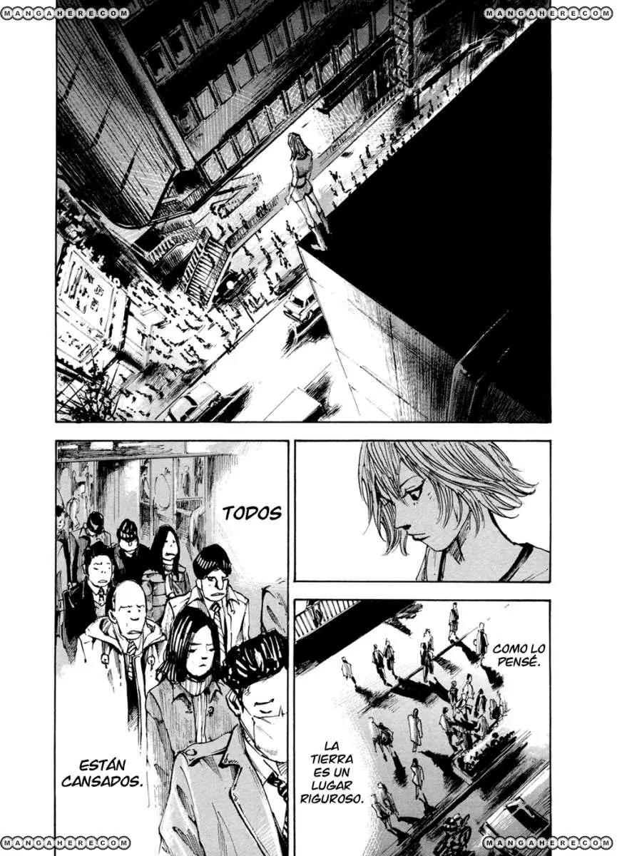 Hito Hitori Futari (2011) - Capítulo 1 - Página 43 - LectorTMOo