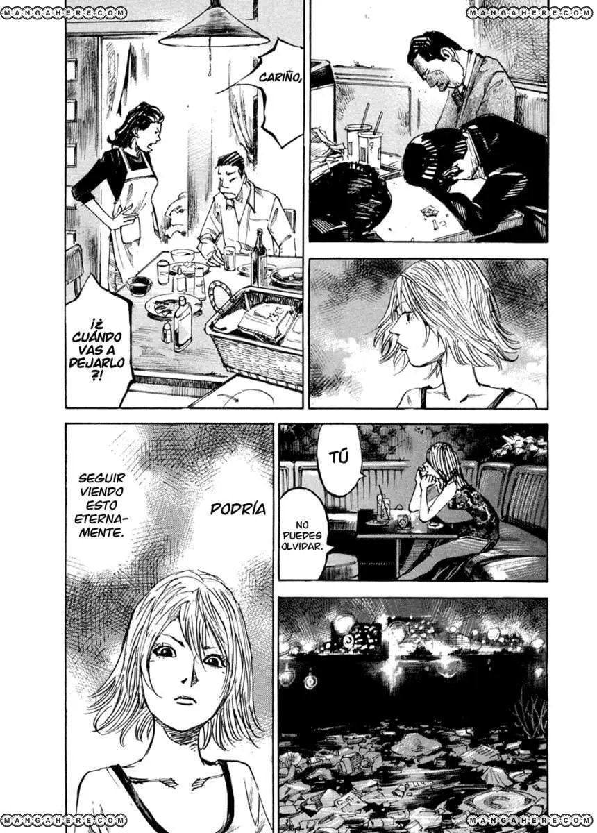 Hito Hitori Futari (2011) - Capítulo 1 - Página 44 - LectorTMOo