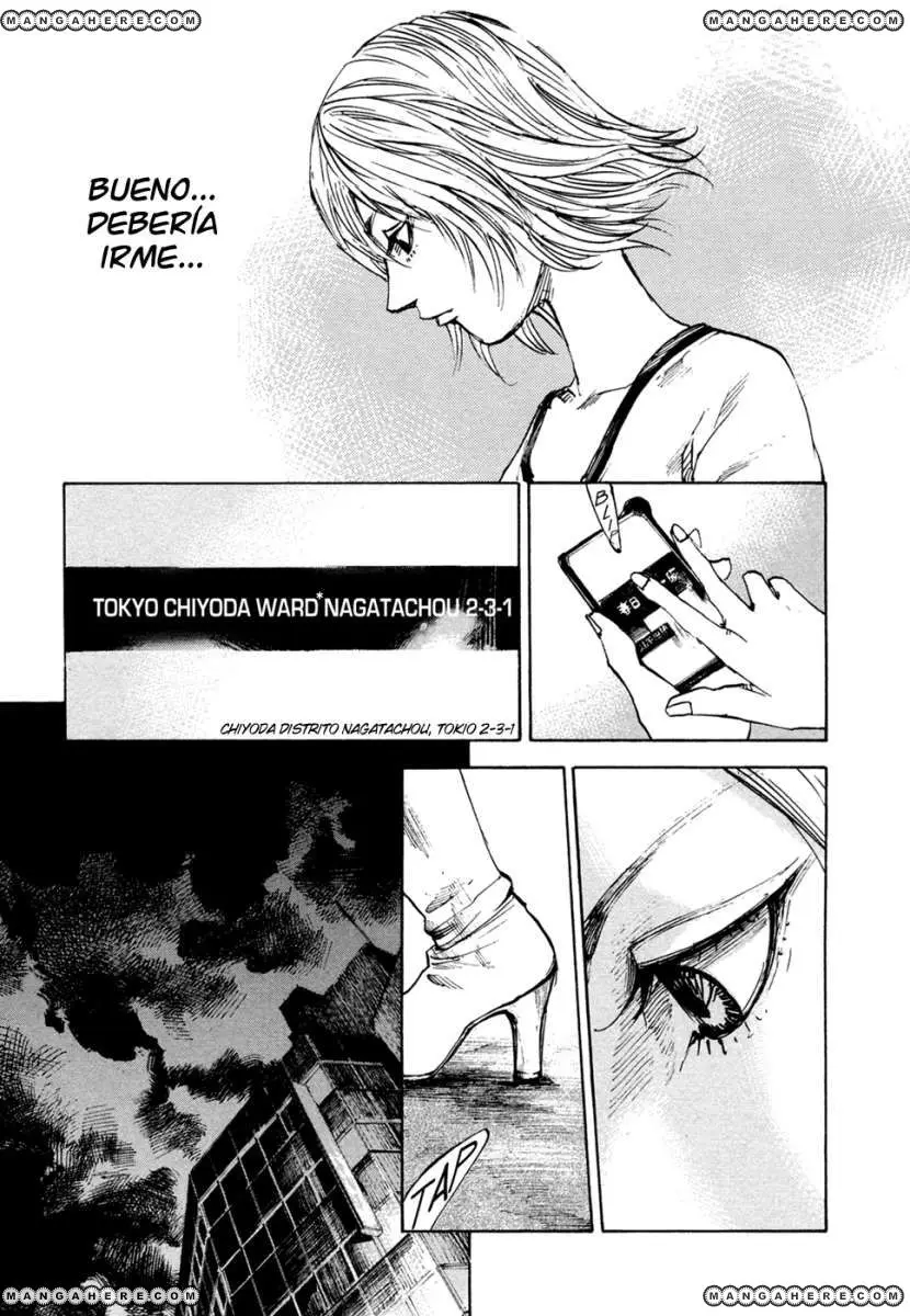Hito Hitori Futari (2011) - Capítulo 1 - Página 45 - LectorTMOo