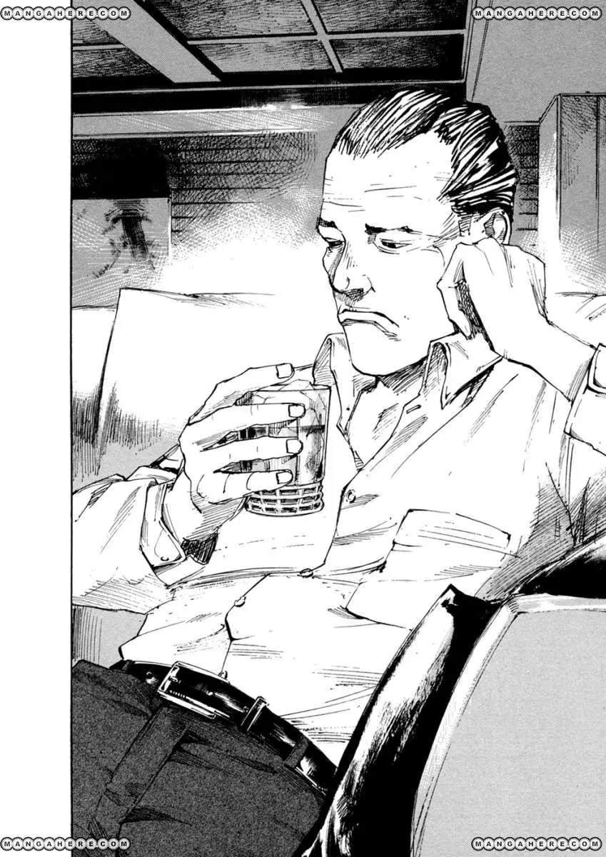 Hito Hitori Futari (2011) - Capítulo 1 - Página 49 - LectorTMOo