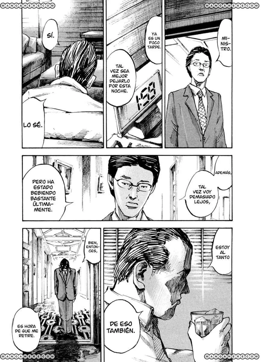 Hito Hitori Futari (2011) - Capítulo 1 - Página 50 - LectorTMOo