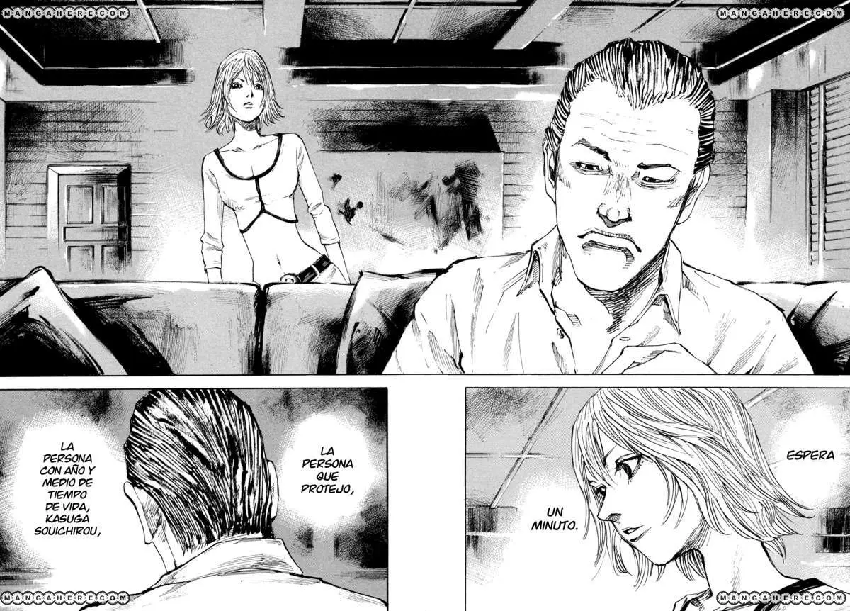 Hito Hitori Futari (2011) - Capítulo 1 - Página 51 - LectorTMOo