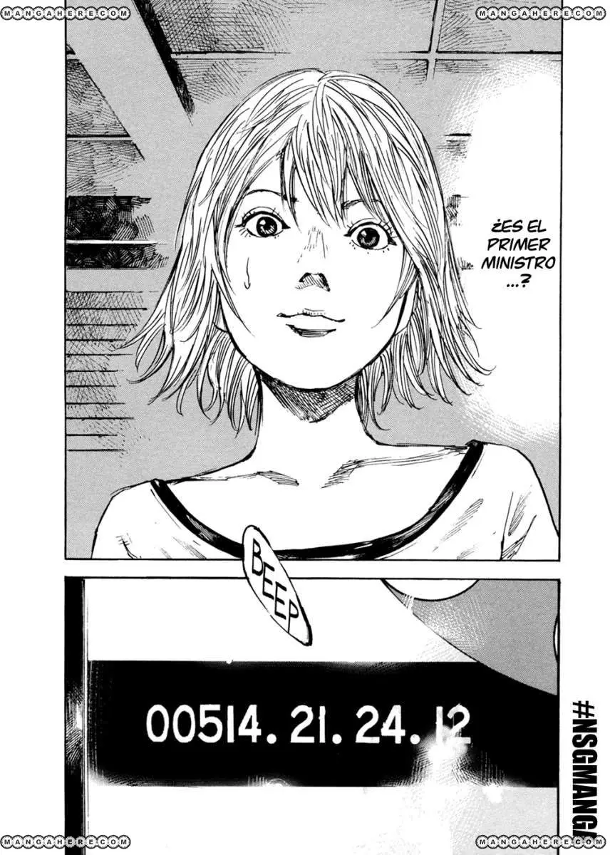 Hito Hitori Futari (2011) - Capítulo 1 - Página 52 - LectorTMOo