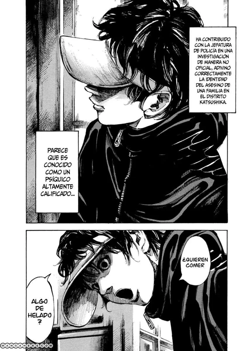 Hito Hitori Futari (2011) - Capítulo 11 - Página 2 - LectorTMOo