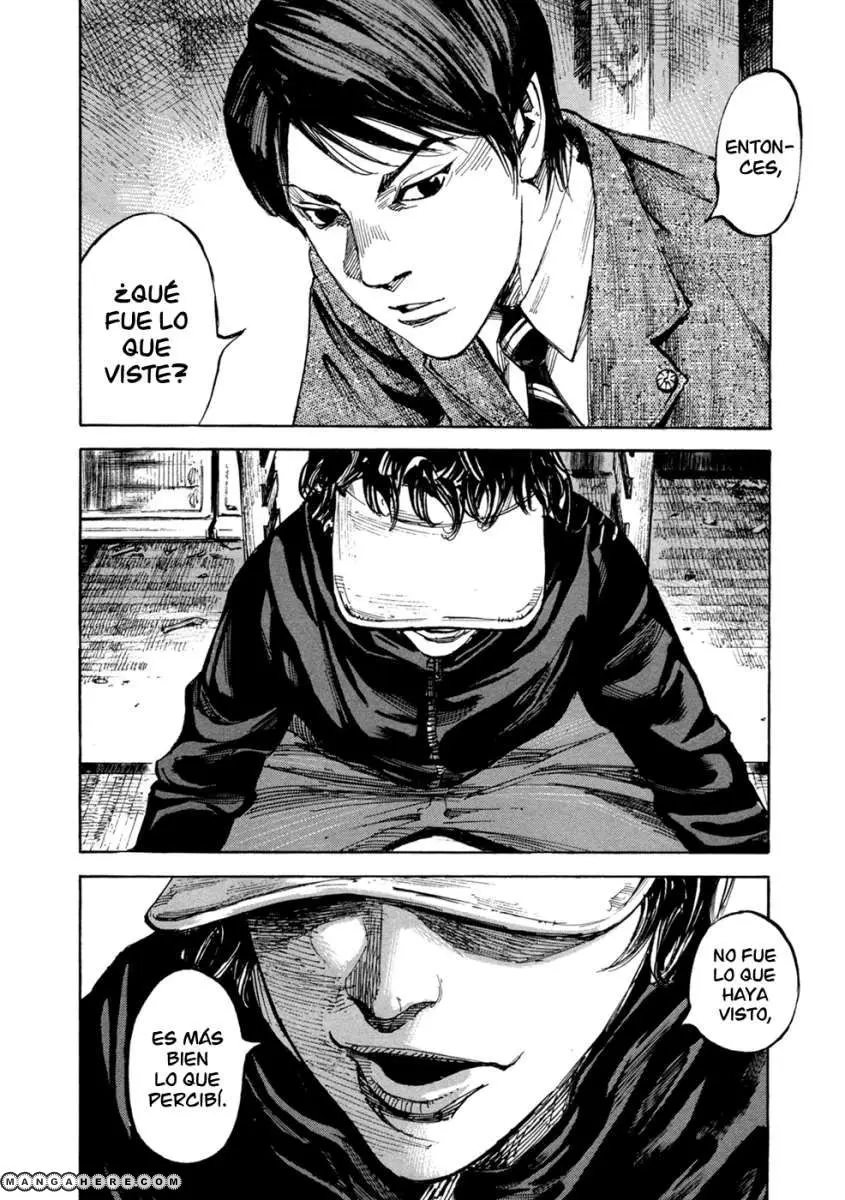 Hito Hitori Futari (2011) - Capítulo 11 - Página 6 - LectorTMOo
