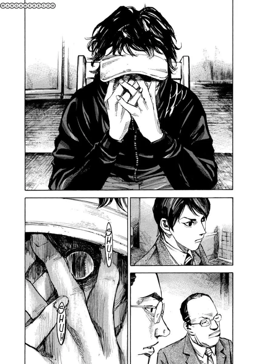 Hito Hitori Futari (2011) - Capítulo 11 - Página 8 - LectorTMOo