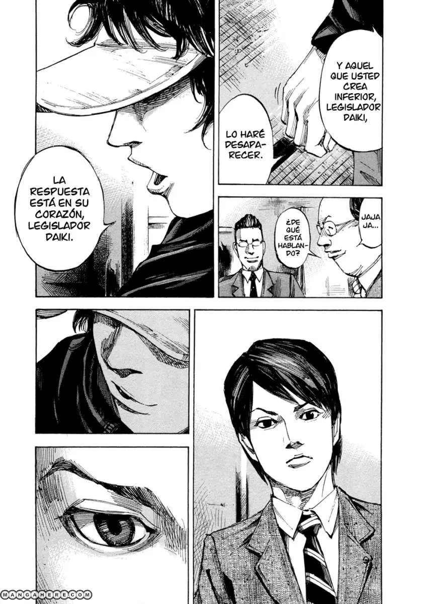 Hito Hitori Futari (2011) - Capítulo 11 - Página 11 - LectorTMOo