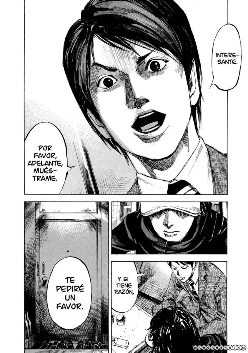 Hito Hitori Futari (2011) - Capítulo 11 - Página 12 - LectorTMOo