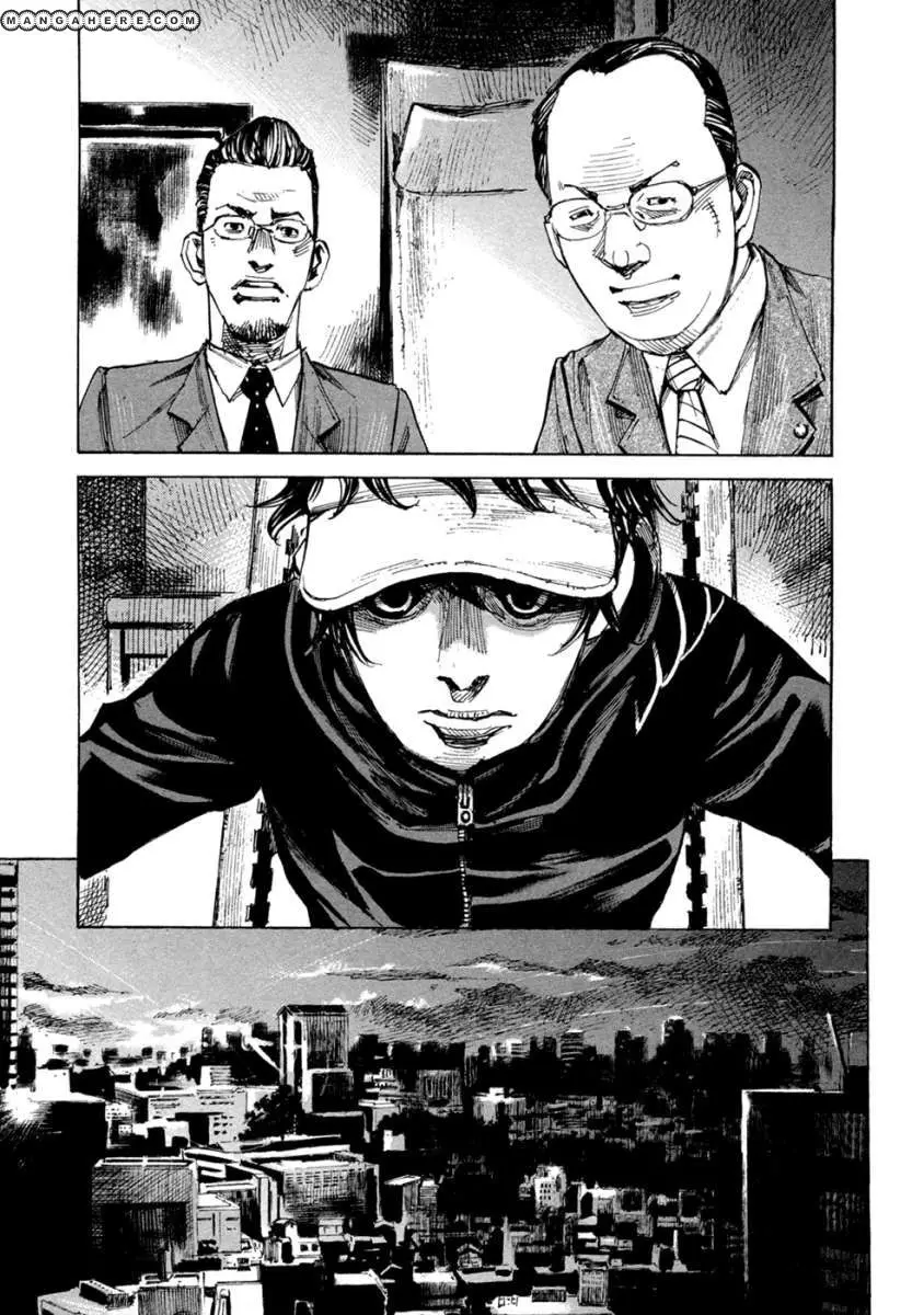 Hito Hitori Futari (2011) - Capítulo 11 - Página 13 - LectorTMOo