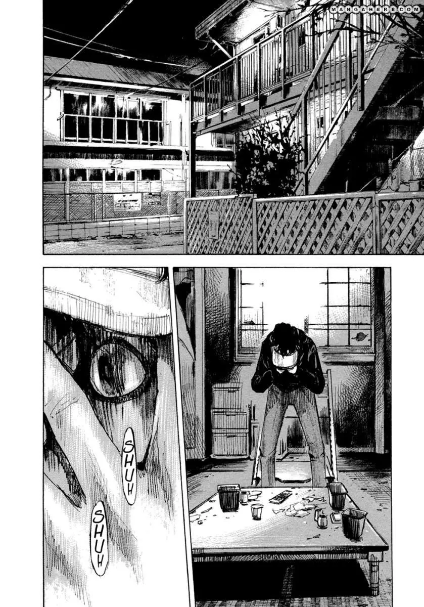 Hito Hitori Futari (2011) - Capítulo 11 - Página 14 - LectorTMOo