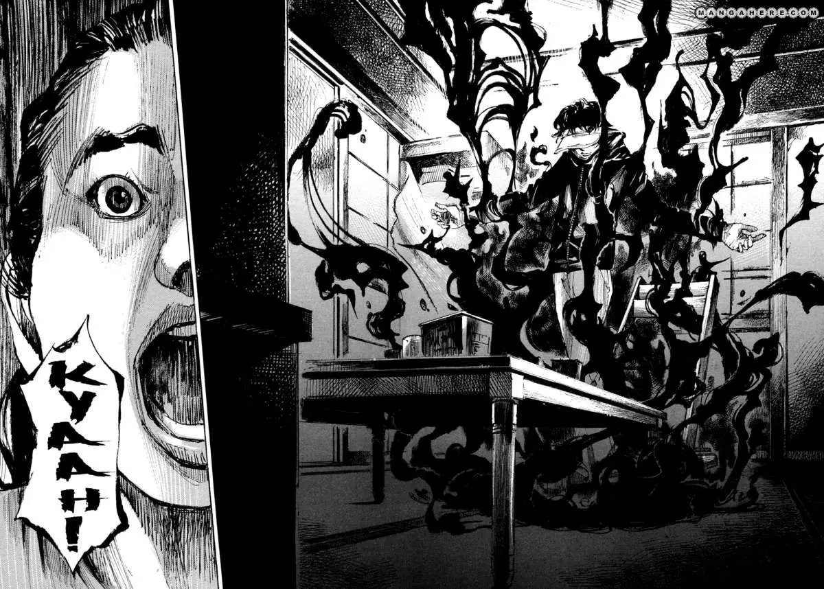 Hito Hitori Futari (2011) - Capítulo 11 - Página 16 - LectorTMOo