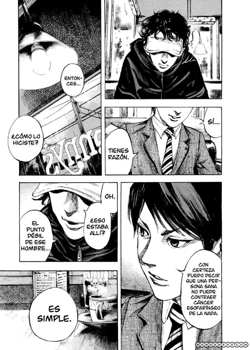 Hito Hitori Futari (2011) - Capítulo 12 - Página 6 - LectorTMOo