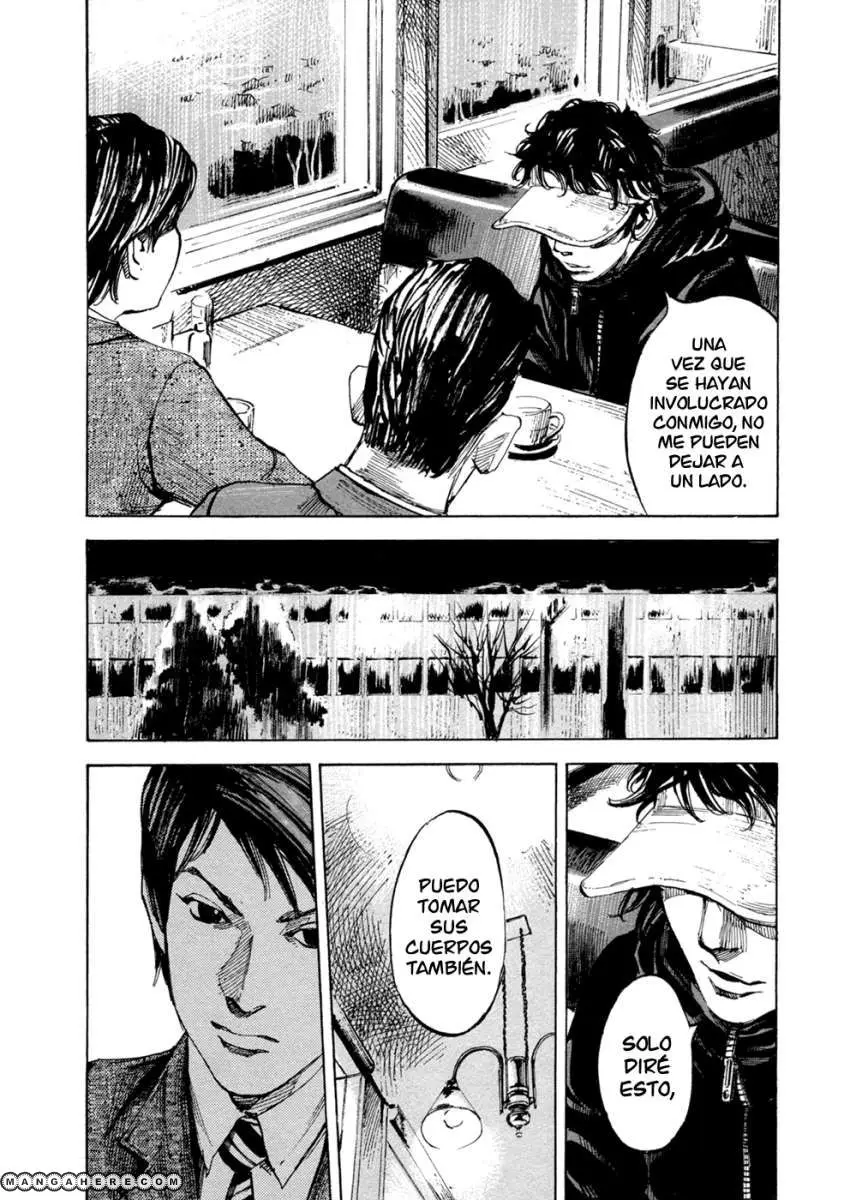 Hito Hitori Futari (2011) - Capítulo 12 - Página 10 - LectorTMOo