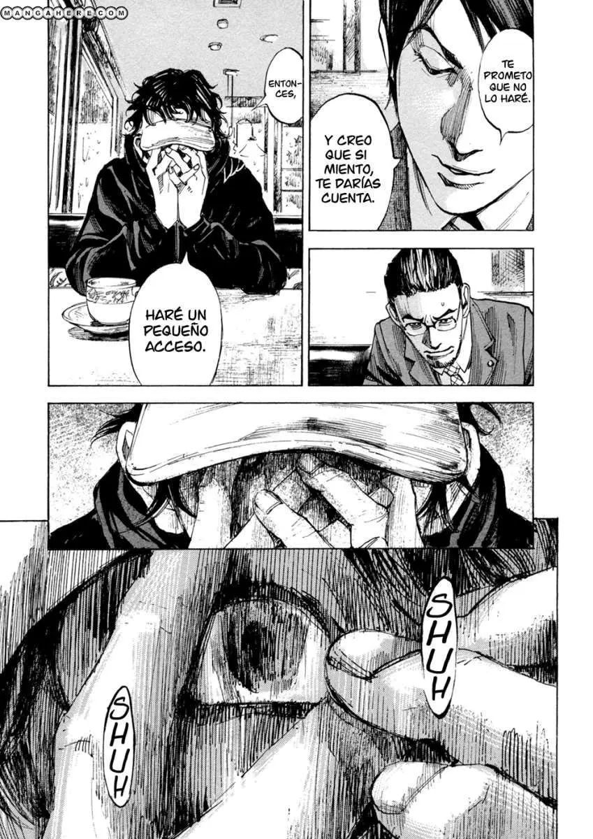 Hito Hitori Futari (2011) - Capítulo 12 - Página 11 - LectorTMOo