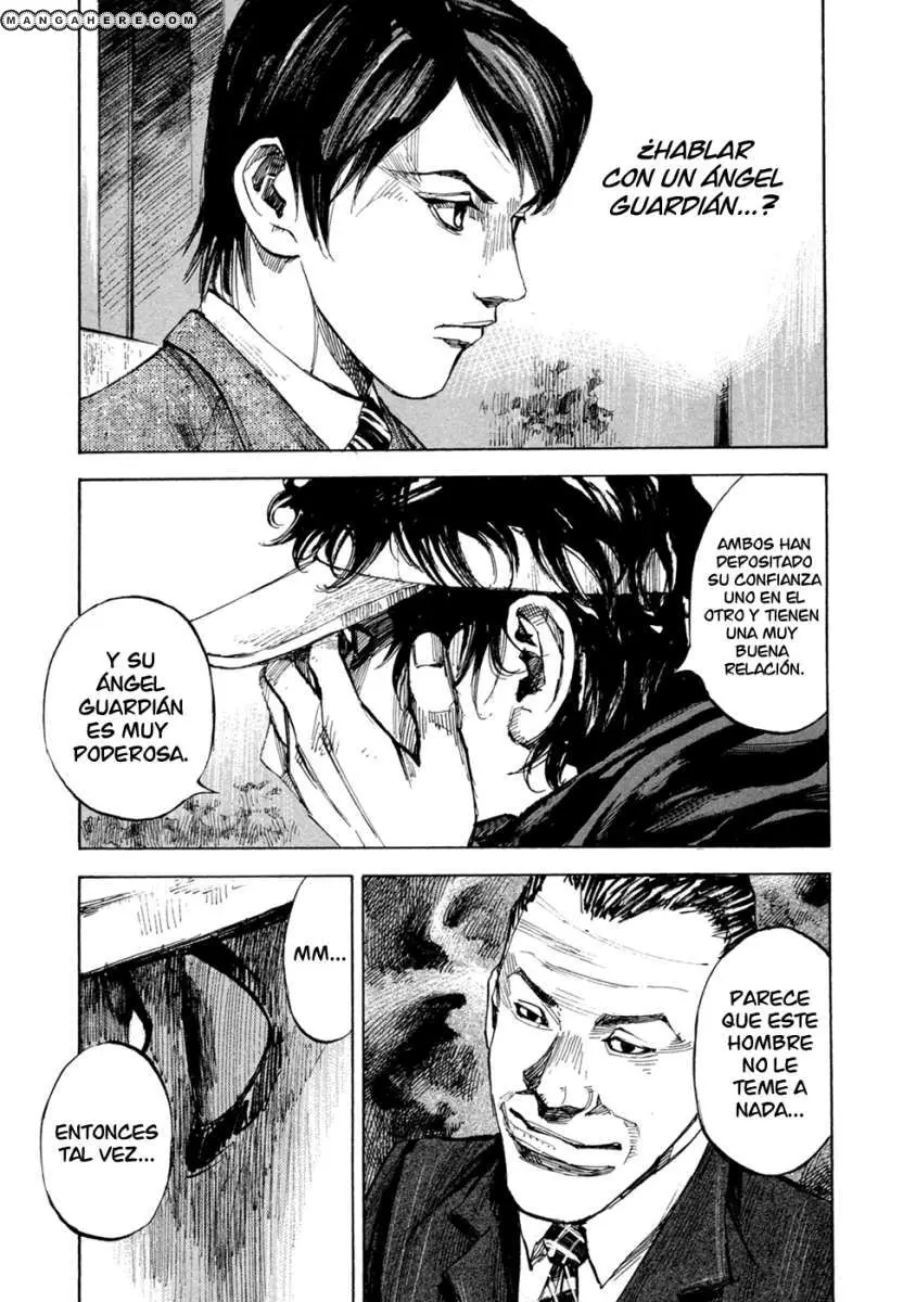 Hito Hitori Futari (2011) - Capítulo 12 - Página 13 - LectorTMOo